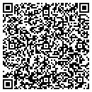 QR code with Shear Magic Take 2 contacts