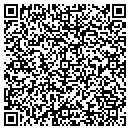 QR code with Forry Ullman Ullman & Forry PC contacts