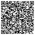 QR code with Michael D Bryan contacts