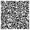 QR code with Clean Earth Technology contacts