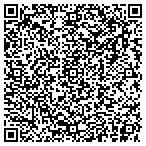 QR code with Barati Auto Parts Service Department contacts