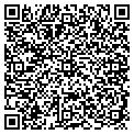 QR code with Lock Heart Landscaping contacts