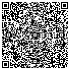 QR code with Knoxvlle Bptst Chrch Fmly Services contacts