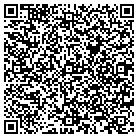 QR code with Media Access Consulting contacts