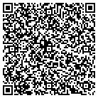 QR code with Computer Drafting Service contacts
