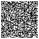 QR code with Management Revenue Group contacts