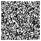 QR code with Ethel A Esianor DDS contacts