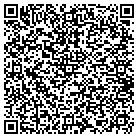 QR code with R C Construction Service Inc contacts