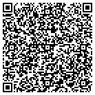 QR code with Crime Solver Of Blair County contacts