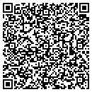 QR code with Jm Software Services Inc contacts