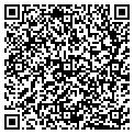 QR code with Casey Barbara B contacts