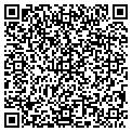 QR code with Face To Face contacts