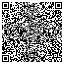 QR code with Paperdoll contacts