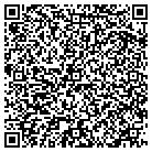 QR code with Johnson Controls Inc contacts