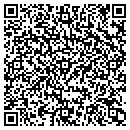 QR code with Sunrise Computers contacts