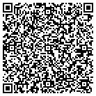 QR code with S S Huebner Foundation contacts