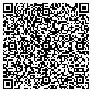 QR code with Kirk Dial of Pennsylvania contacts