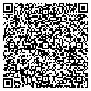 QR code with Mr Pickwick and Company contacts