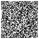 QR code with George F Shovlin Law Offices contacts