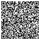 QR code with Victory Township Municiple Ofc contacts