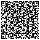 QR code with Steel City & Pizza & Company contacts