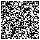 QR code with Boardwalk Snacks contacts
