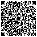 QR code with Class Act contacts