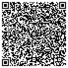 QR code with Michael's Homestyle Breads contacts