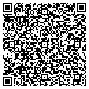 QR code with Spartan Machinery Inc contacts