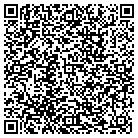 QR code with Reed's Chimney Service contacts