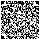 QR code with Firmstrong Enterprise Inc contacts