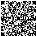 QR code with Cresson Springs Fmly Resturant contacts