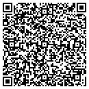 QR code with Partners Landscaping & Design contacts