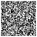 QR code with Clean Sweep Inc contacts