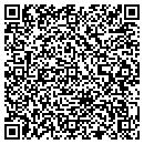 QR code with Dunkin Donuts contacts