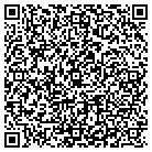 QR code with Tolas Health Care Packaging contacts
