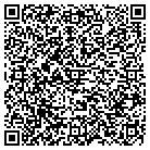 QR code with Dynamic Rehabilitation Service contacts
