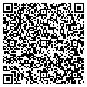 QR code with Highlander Gymnastic contacts