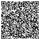 QR code with Wetzel Window Cleaning contacts