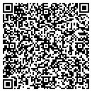 QR code with Direct Delivery Systems contacts