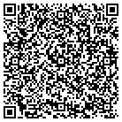 QR code with Linda Hahn & Tammy Sue's contacts
