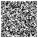 QR code with Bright Beginnings contacts