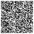 QR code with Interactive Video Conferencing contacts