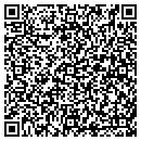 QR code with Value Behavorial Health of PA contacts
