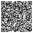 QR code with Cme Inc contacts