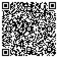 QR code with Sheetz 211 contacts