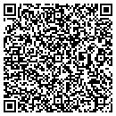 QR code with Daddy's Angel Escorts contacts
