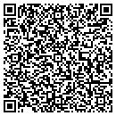 QR code with Newman Agency contacts