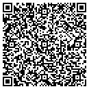 QR code with Tiche Assoc Cpitl Strtgies Inc contacts