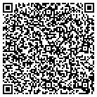 QR code with Cambridge Elementary School contacts